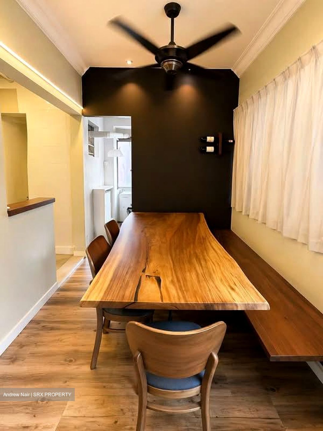 Blk 147 Mei Ling Street (Queenstown), HDB Executive #547279901